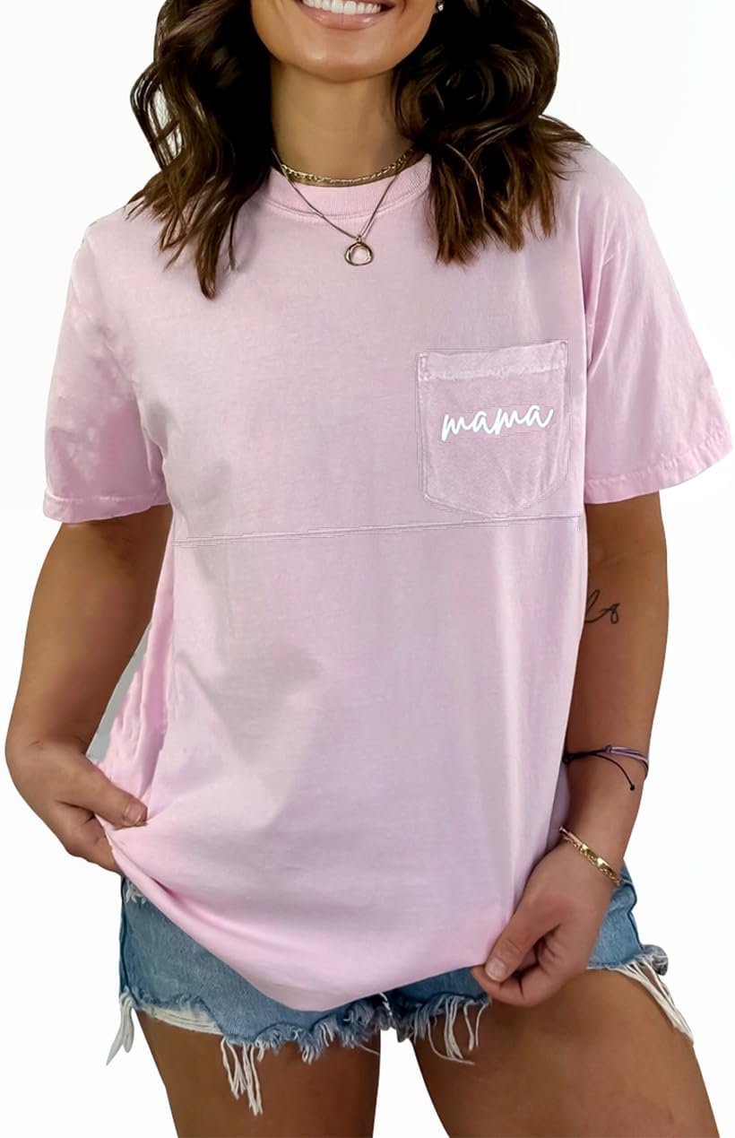 NurtureEase tee