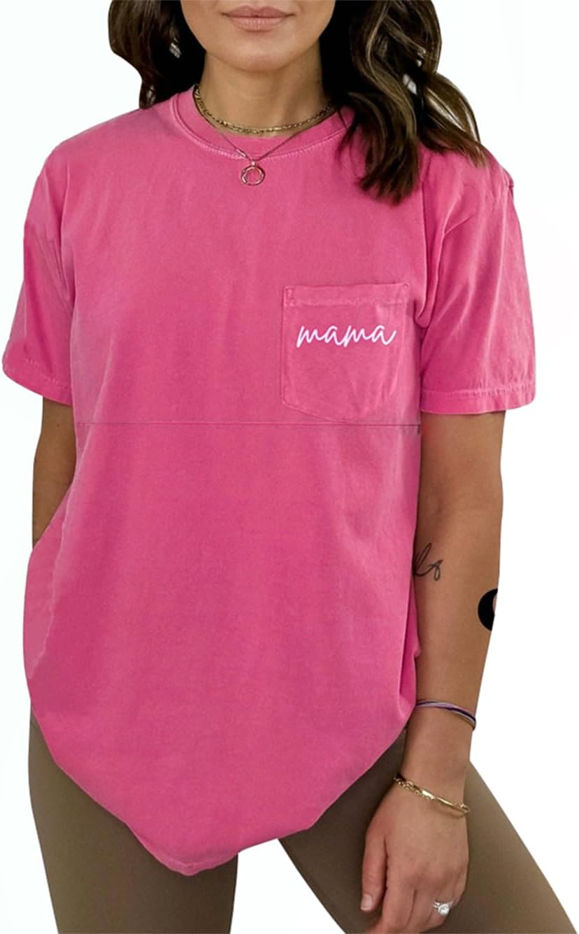 NurtureEase tee