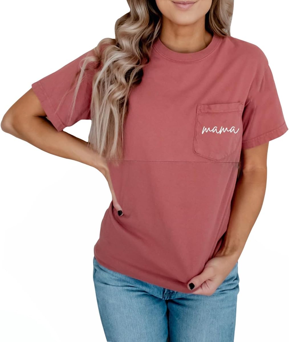 NurtureEase tee