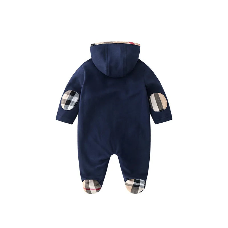 Onesie