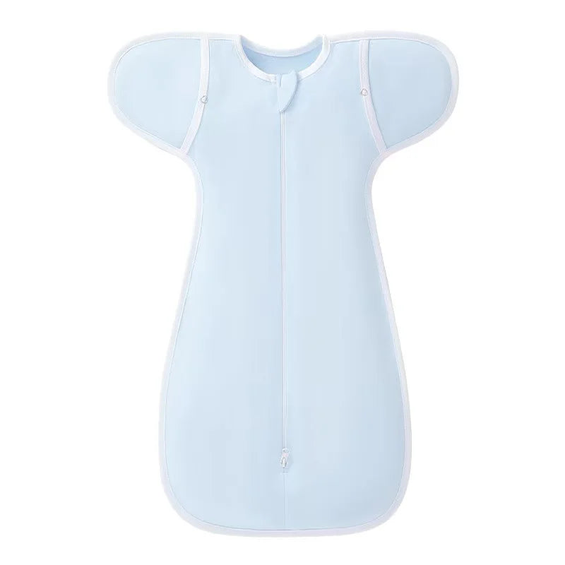 swaddles