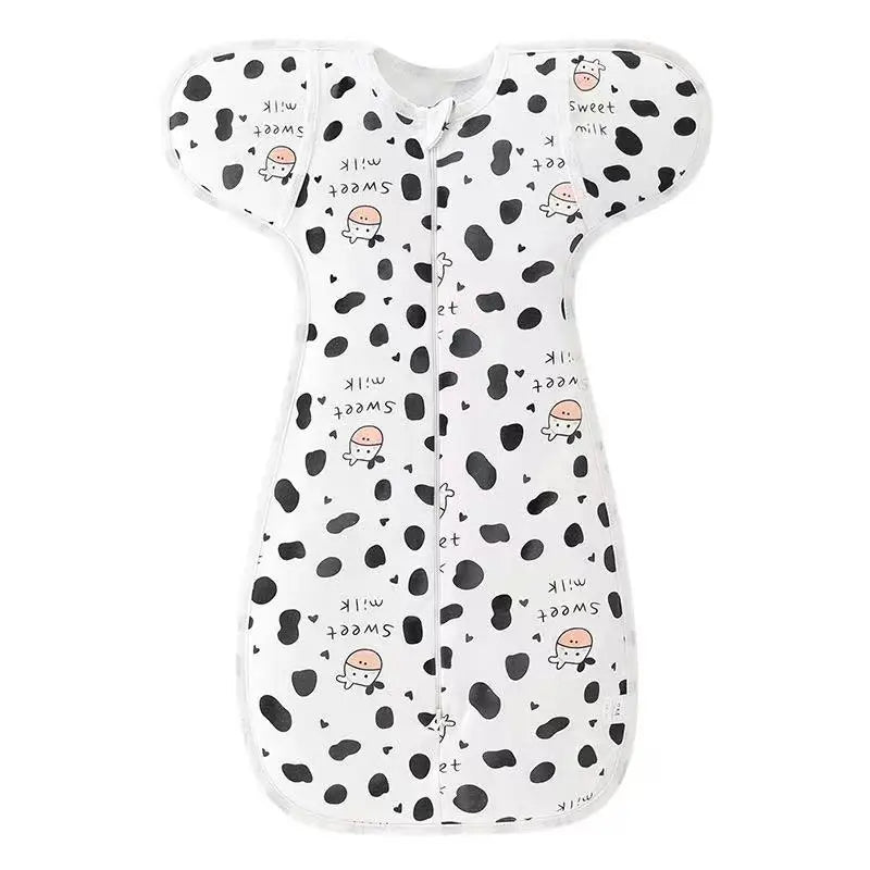 swaddles