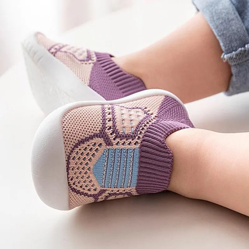 Cozystep shoes