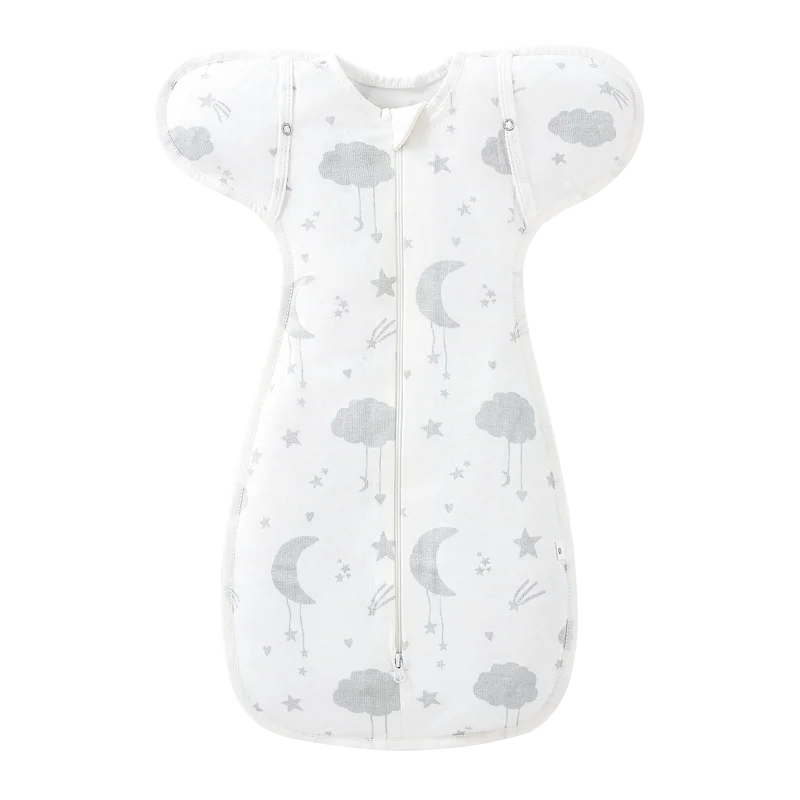 swaddles