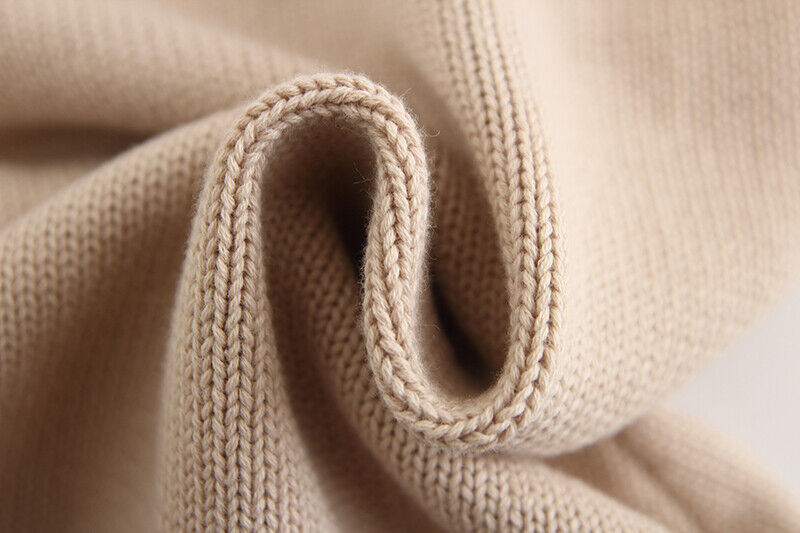 Knit Romper