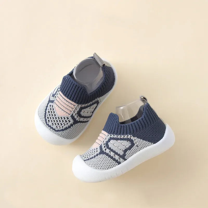 Cozystep shoes