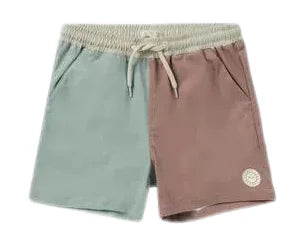 Board shorts