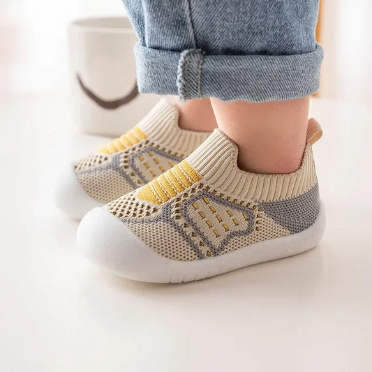 Cozystep shoes
