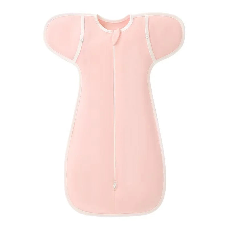 swaddles