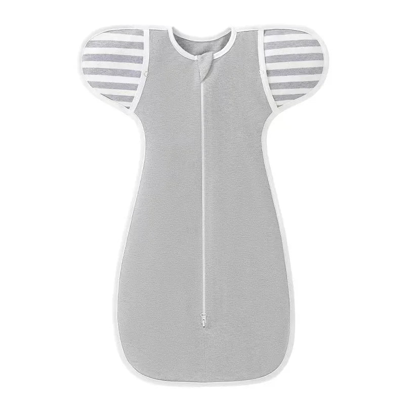 swaddles