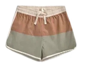 Board shorts