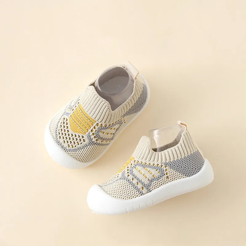 Cozystep shoes