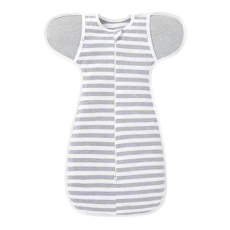 swaddles