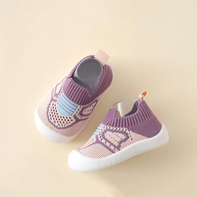 Cozystep shoes