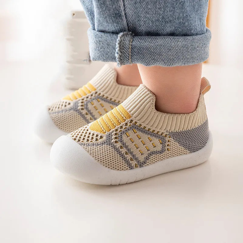 Cozystep shoes