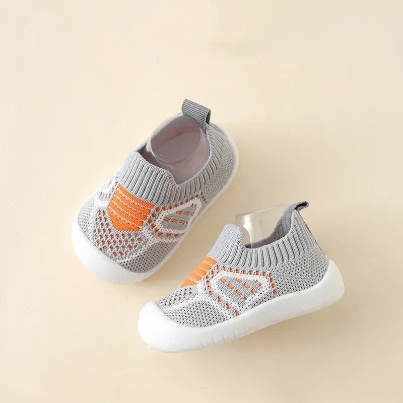 Cozystep shoes