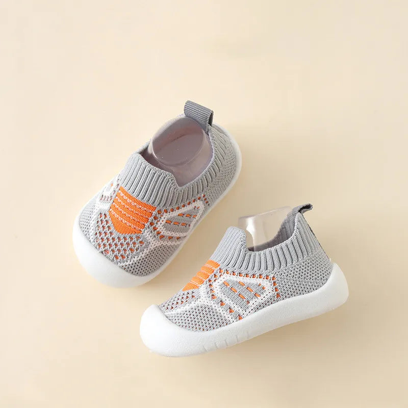Cozystep shoes