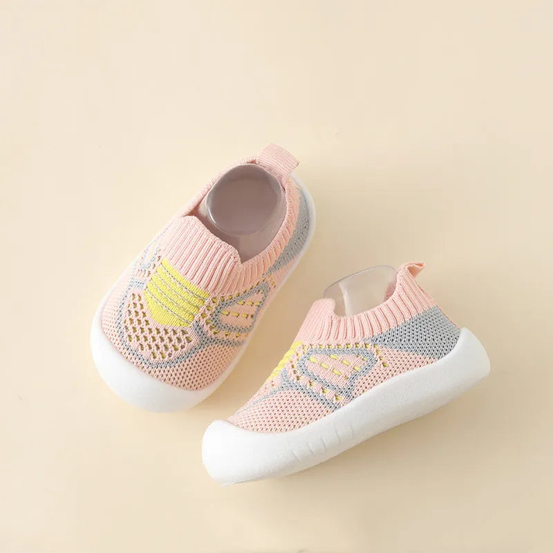 Cozystep shoes