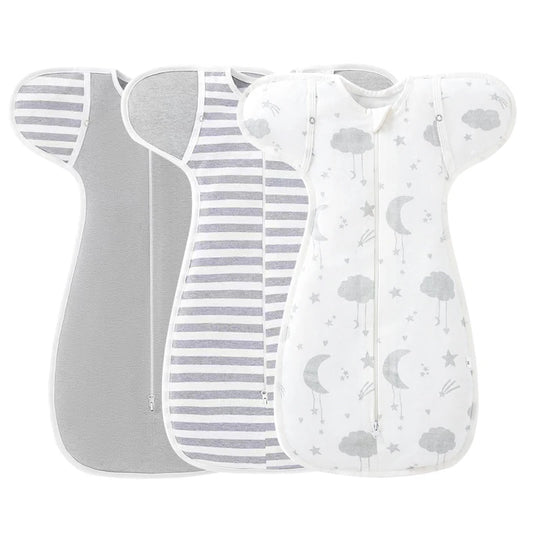 swaddles