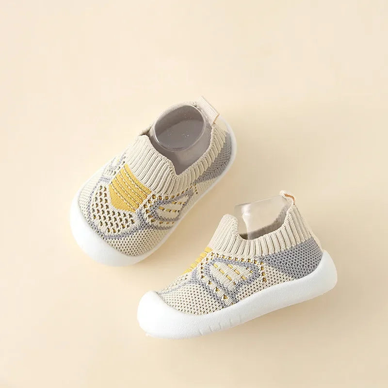 Cozystep shoes