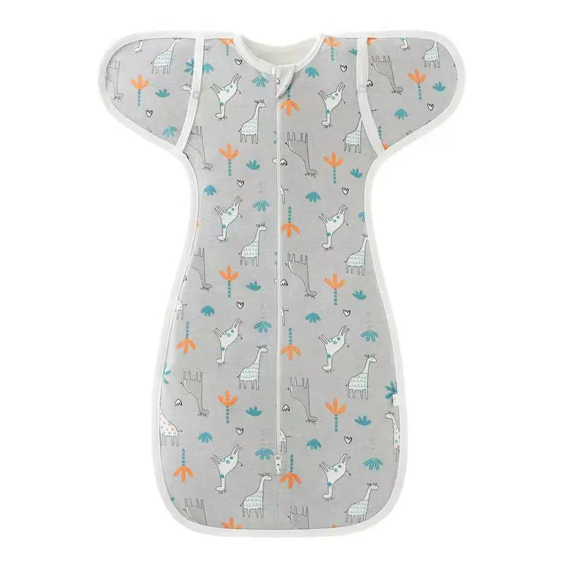 swaddles