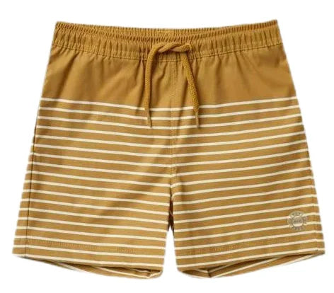 Board shorts