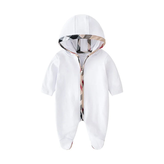Onesie