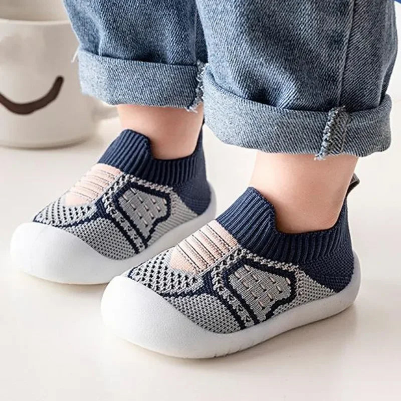 Cozystep shoes