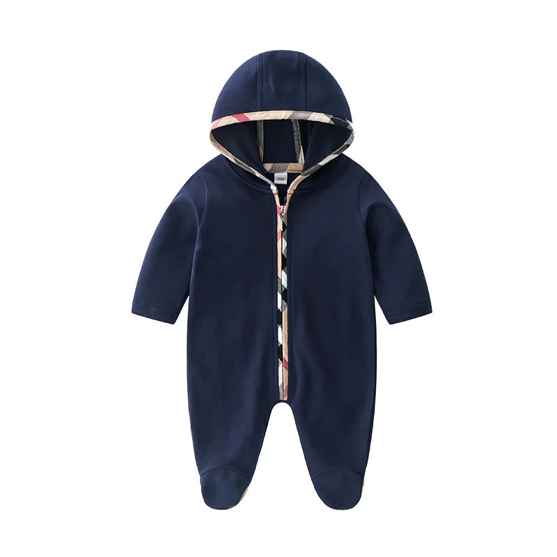 Onesie
