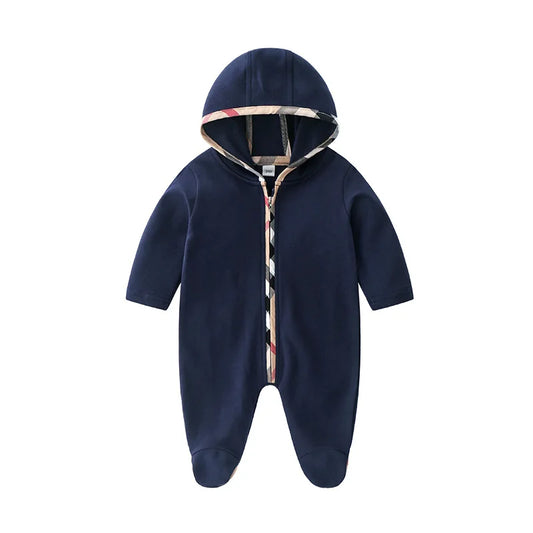 Onesie