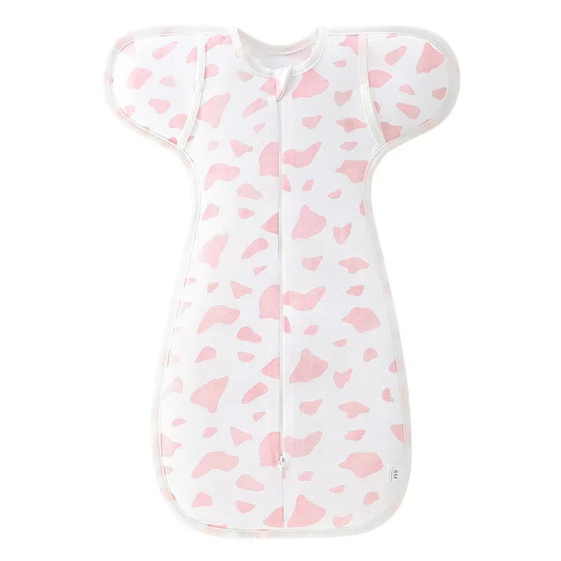 swaddles