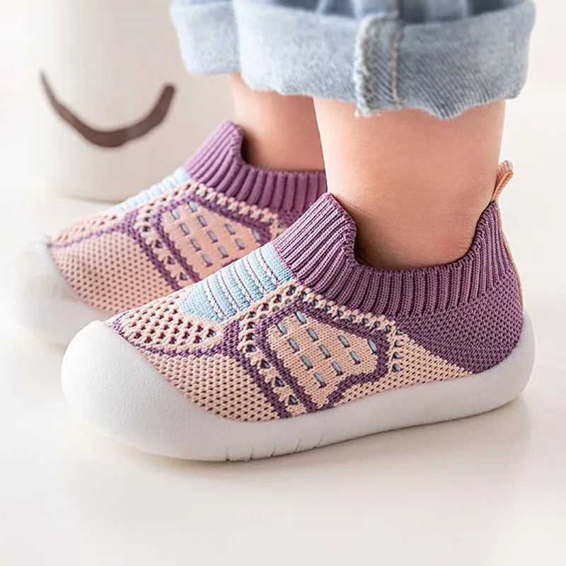 Cozystep shoes