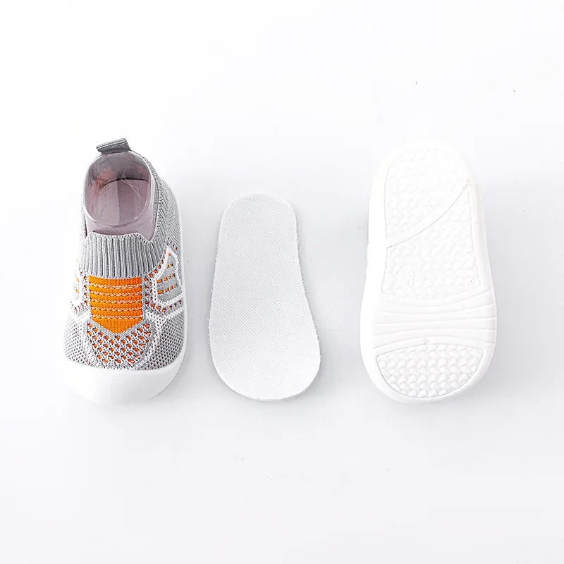 Cozystep shoes