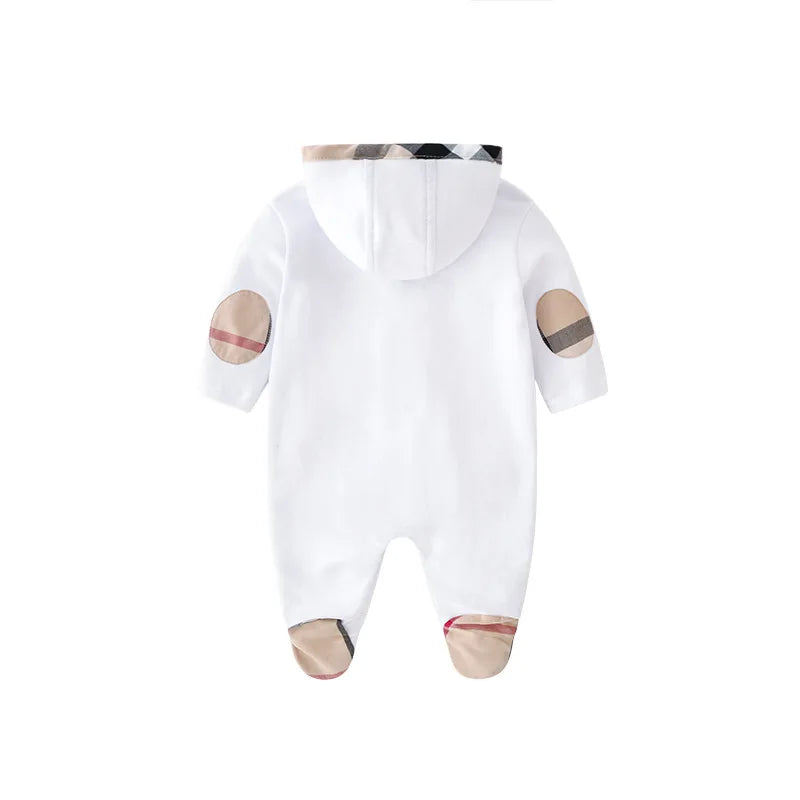 Onesie