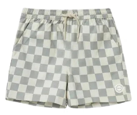 Board shorts