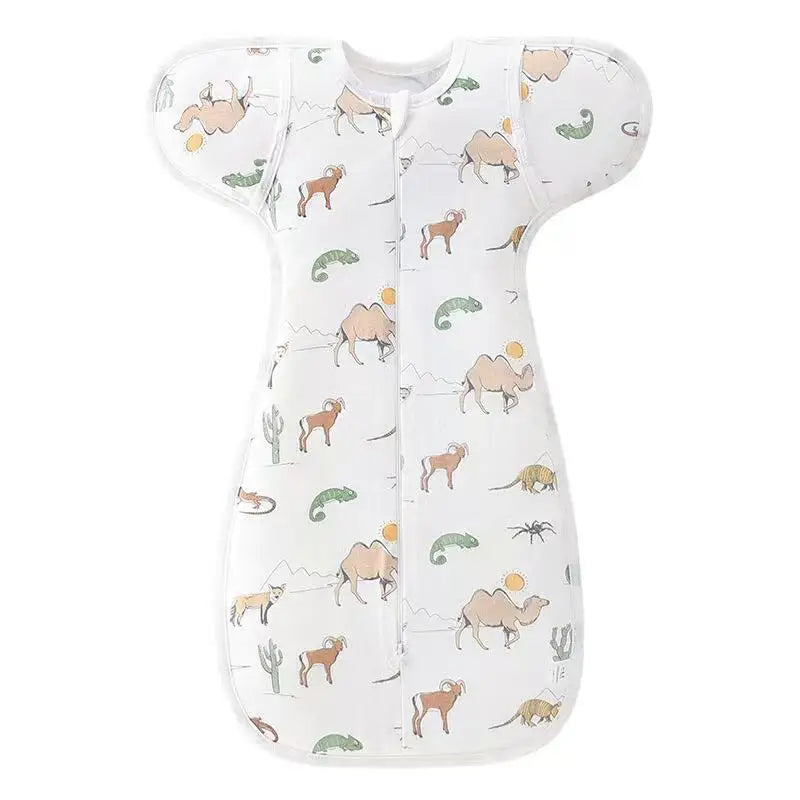 swaddles