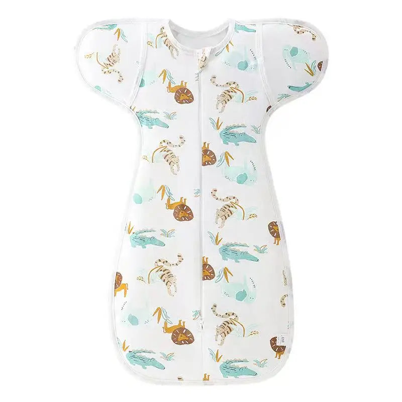 swaddles