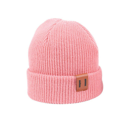 Cozy Knit Beanies